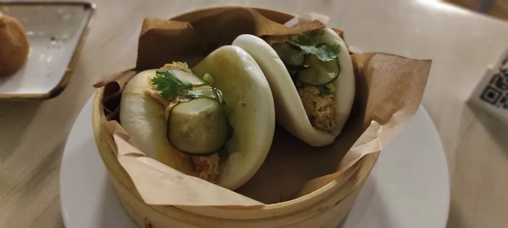 Menu_¡Bendita Tapa!_Castellbisbal_image_8