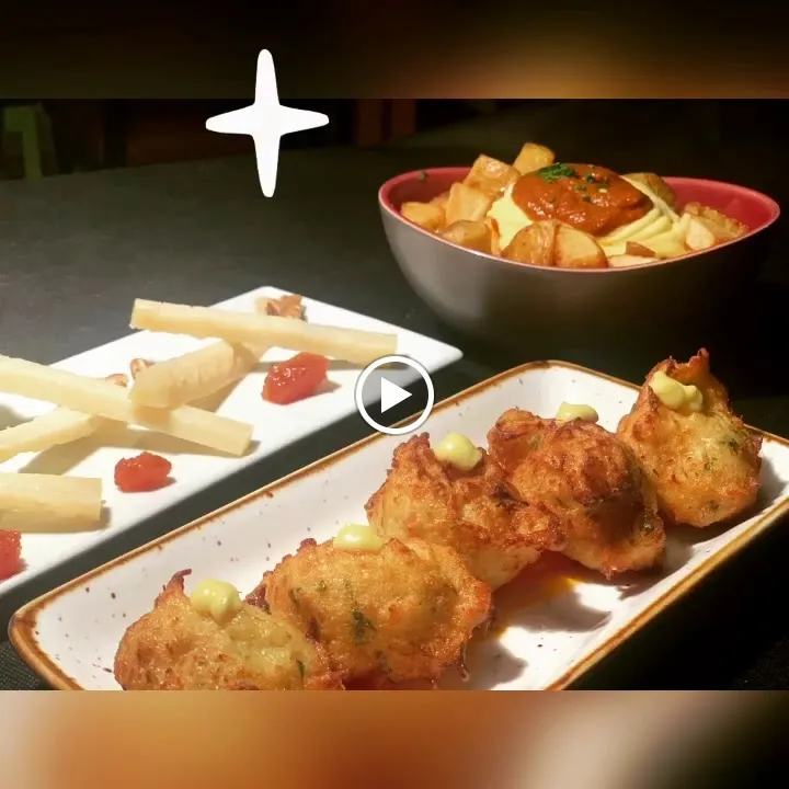 ¡Bendita Tapa!_Castellbisbal_slider_image_2