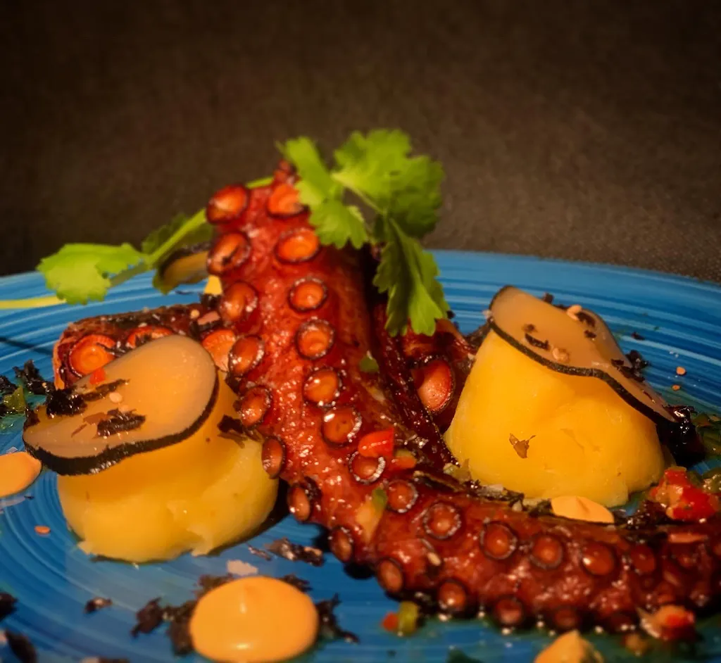 ¡Bendita Tapa!_Castellbisbal_slider_image_3