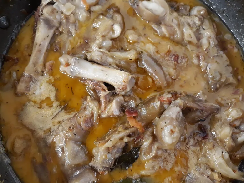 Menu_Can Nicolau_Castellbisbal_image_1