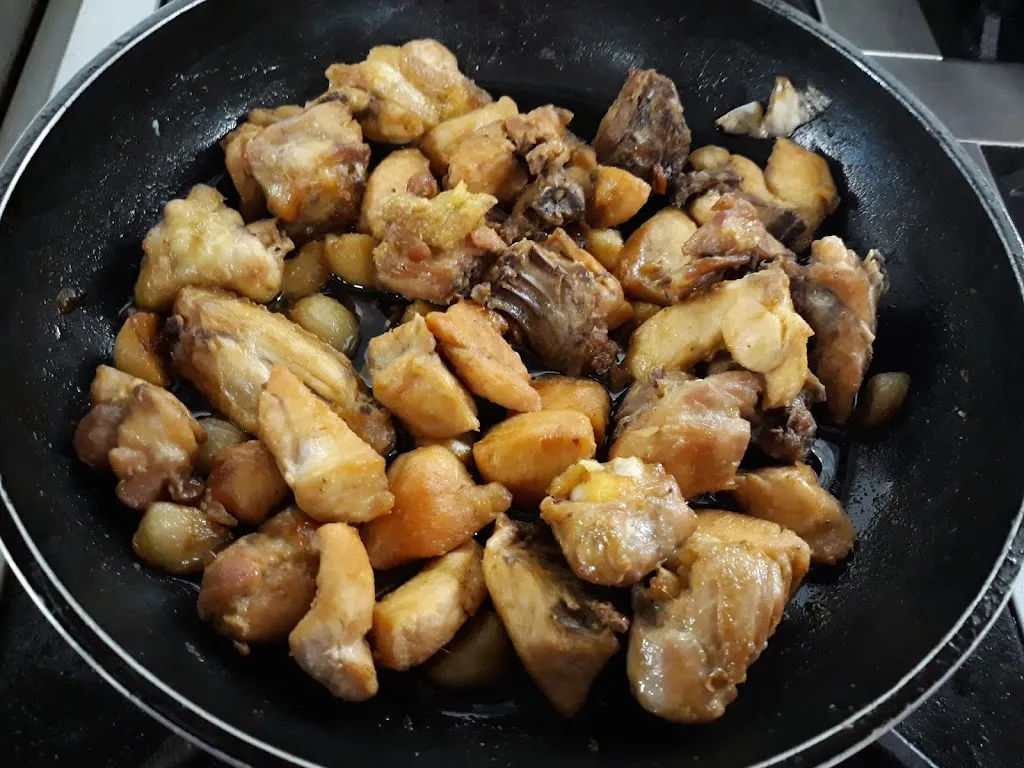 Menu_Can Nicolau_Castellbisbal_image_2