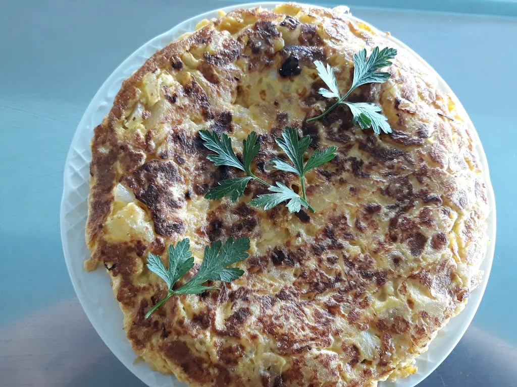 Menu_Can Nicolau_Castellbisbal_image_3