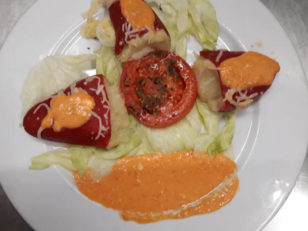 Menu_Can Nicolau_Castellbisbal_image_4