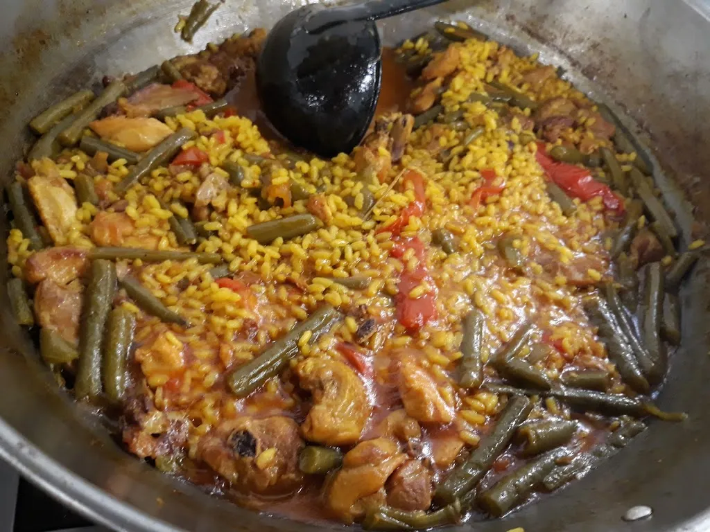 Menu_Can Nicolau_Castellbisbal_image_5