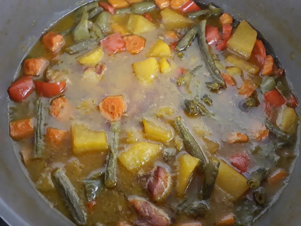 Menu_Can Nicolau_Castellbisbal_image_6