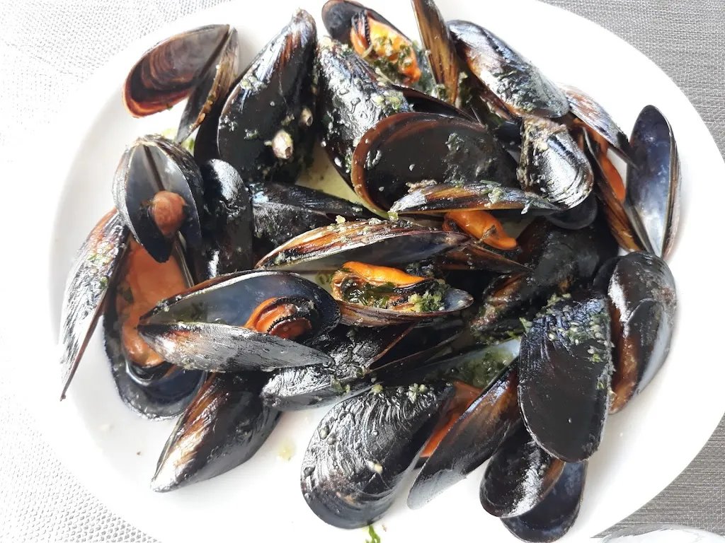 Menu_Can Nicolau_Castellbisbal_image_7