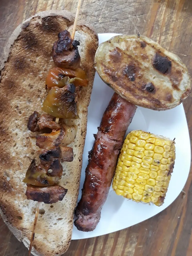 Menu_Can Nicolau_Castellbisbal_image_8