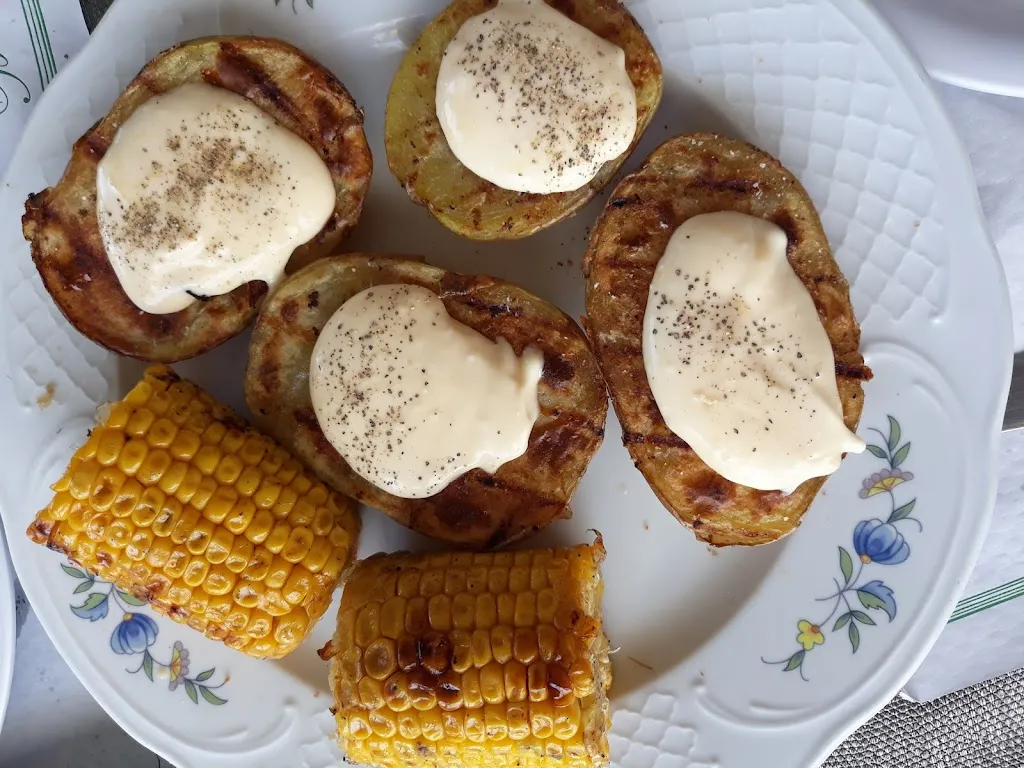 Menu_Can Nicolau_Castellbisbal_image_9