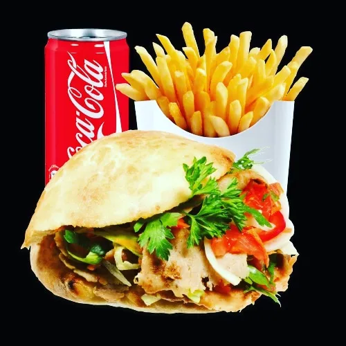 Menu_Estambul doner kebab_Ortigueira_image_3