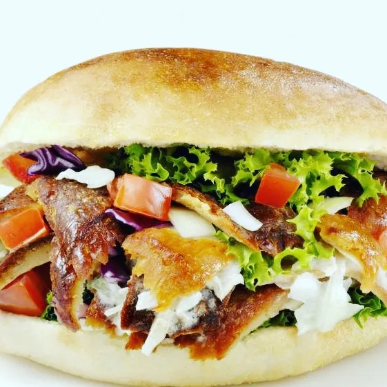 Menu_Estambul doner kebab_Ortigueira_image_6