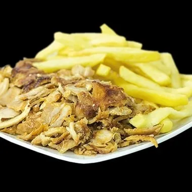 Menu_Estambul doner kebab_Ortigueira_image_8