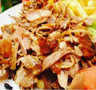 Menu_Estambul doner kebab_Ortigueira_image_9