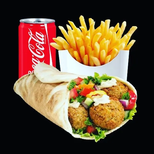 Estambul doner kebab_Ortigueira_slider_image_1