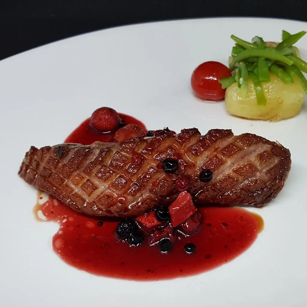 Menu_La Pupineta - la Terrassa de Cal Pupinet_Castellbisbal_image_2