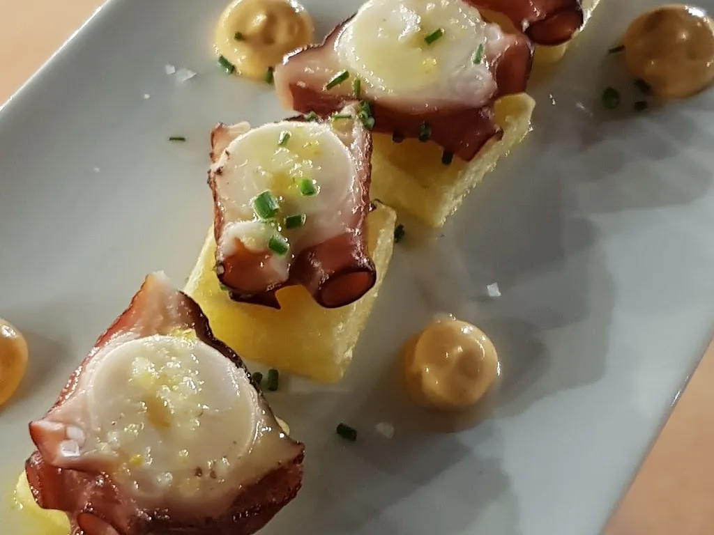 Menu_La Pupineta - la Terrassa de Cal Pupinet_Castellbisbal_image_5