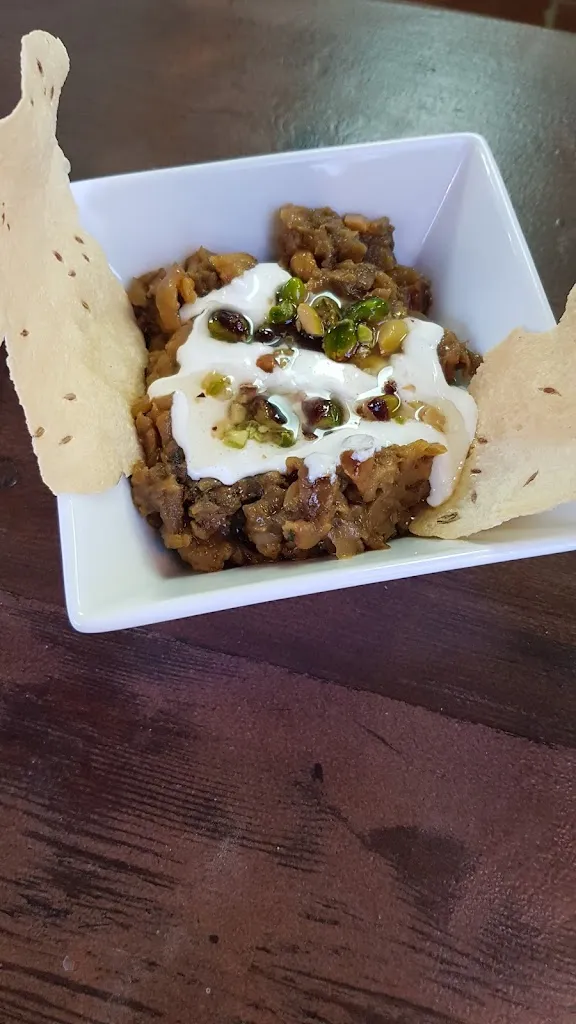 Menu_La Pupineta - la Terrassa de Cal Pupinet_Castellbisbal_image_6