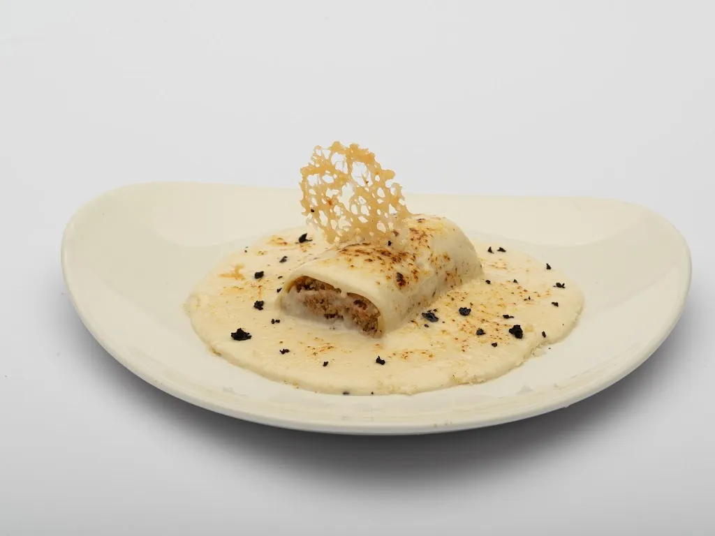 La Pupineta - la Terrassa de Cal Pupinet_Castellbisbal_slider_image_2