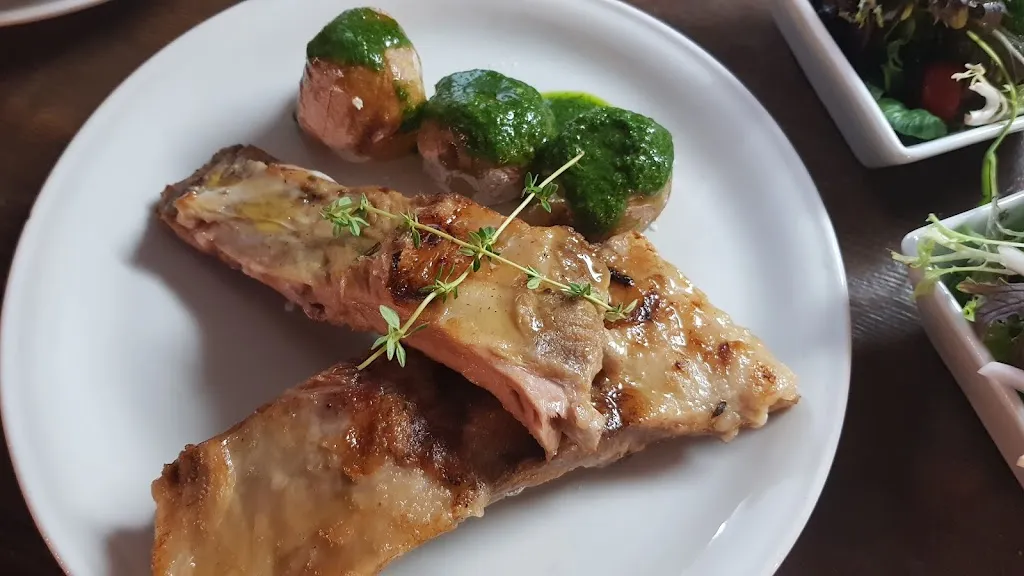 La Pupineta - la Terrassa de Cal Pupinet_Castellbisbal_slider_image_3