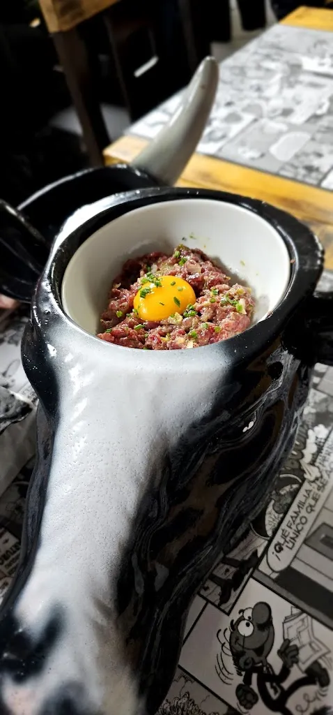 Menu_Steak House TBO_Castellar del Vallès_immagine_9