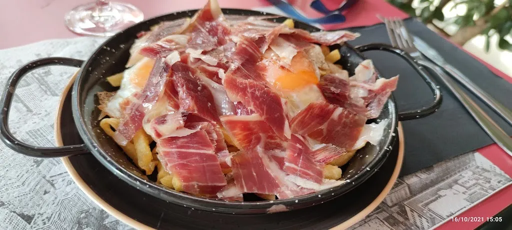 Steak House TBO_Castellar del Vallès_slider_image_3