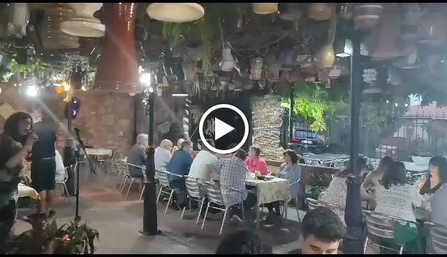 Restaurant Cal Petasques_Castellar del Vallès_slider_image_2