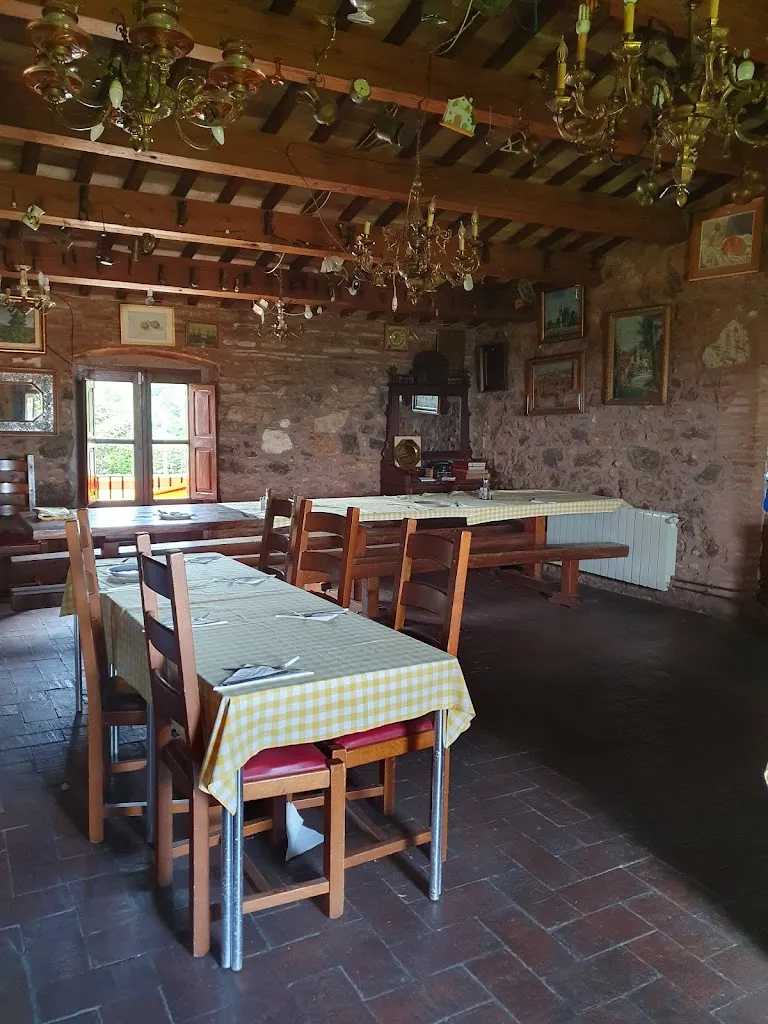 Restaurant Cal Petasques_Castellar del Vallès_slider_image_3