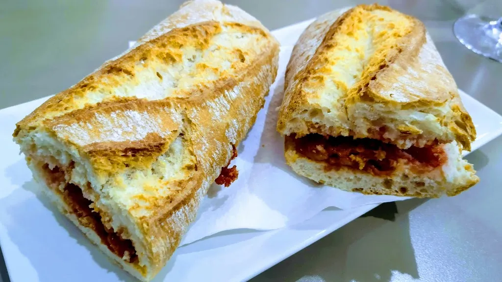 Menu_Can Mariano_Castellar del Vallès_image_6