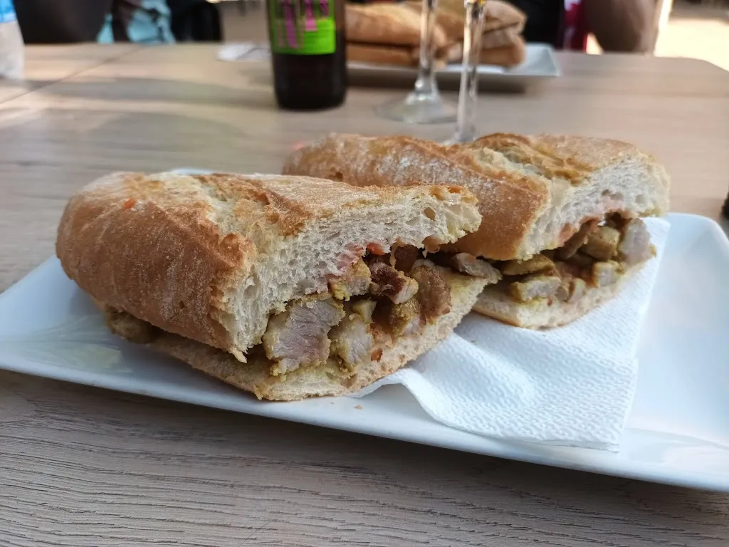 Menu_Can Mariano_Castellar del Vallès_image_8