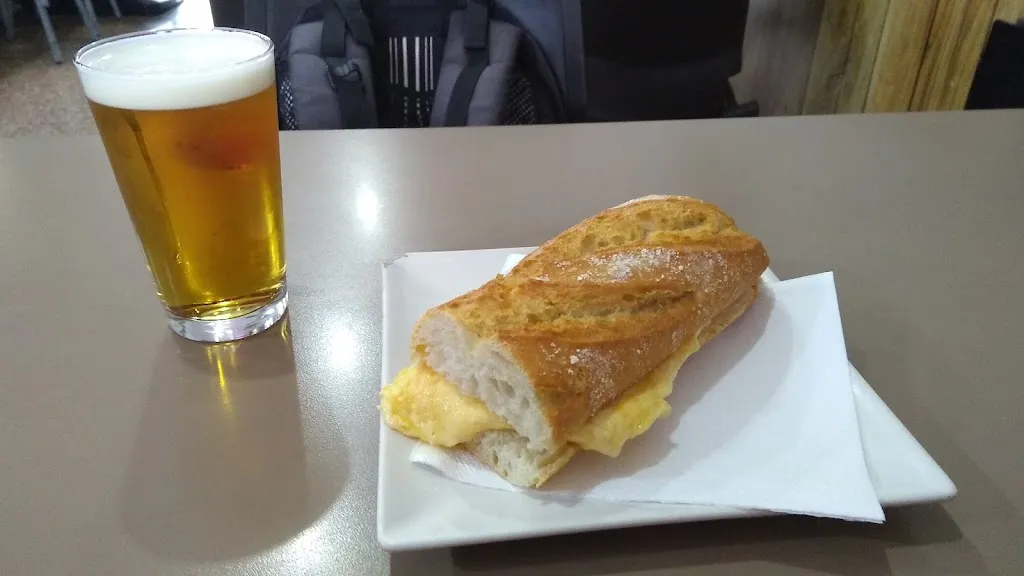 Menu_Can Mariano_Castellar del Vallès_image_9