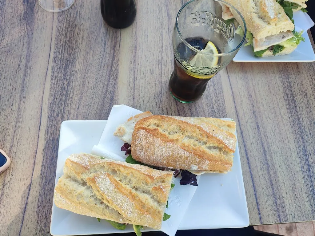 Can Mariano_Castellar del Vallès_slider_image_3