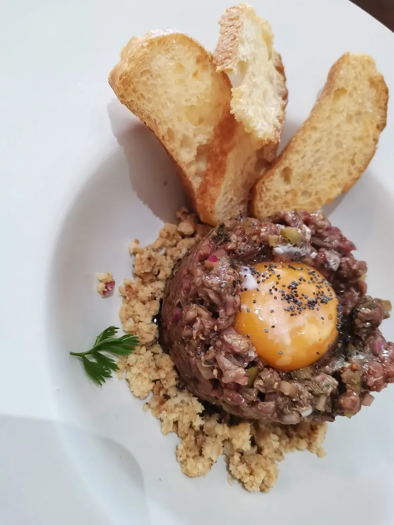 Menu_La Piparra Restaurant_Castellar del Vallès_image_3