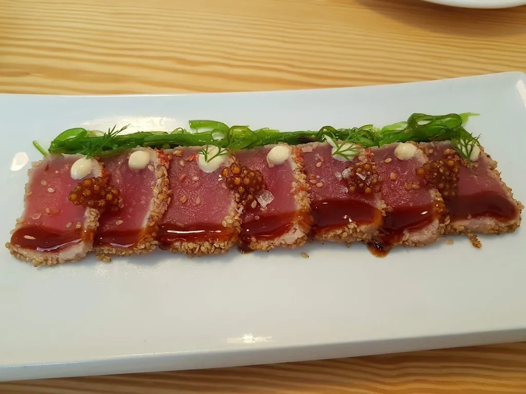 Menu_La Piparra Restaurant_Castellar del Vallès_image_4