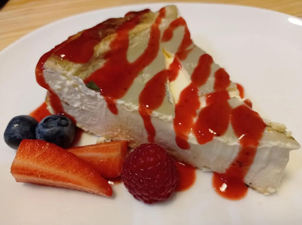 Menu_La Piparra Restaurant_Castellar del Vallès_image_6