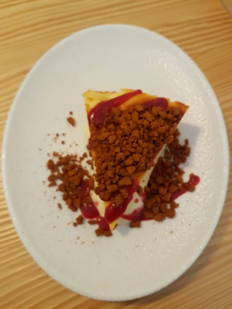 Menu_La Piparra Restaurant_Castellar del Vallès_image_7