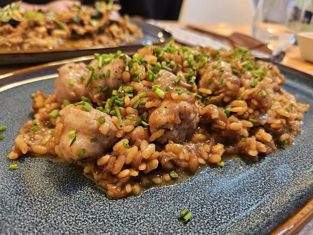 Menu_La Piparra Restaurant_Castellar del Vallès_image_9