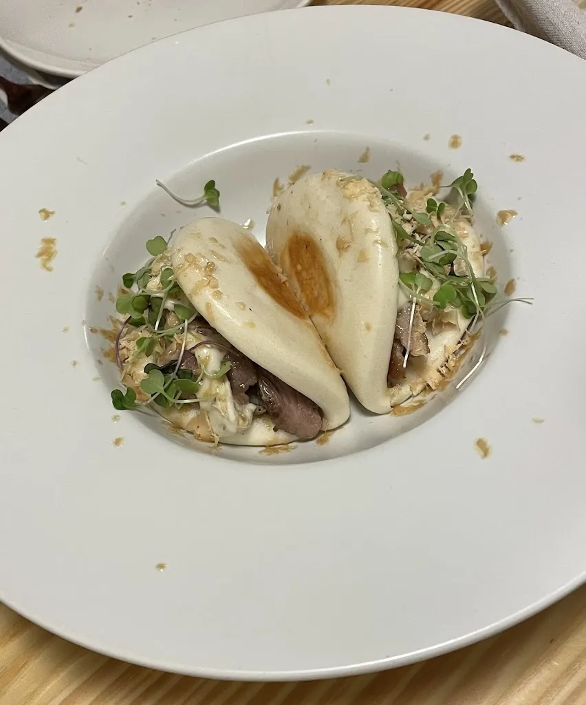 La Piparra Restaurant_Castellar del Vallès_slider_image_2