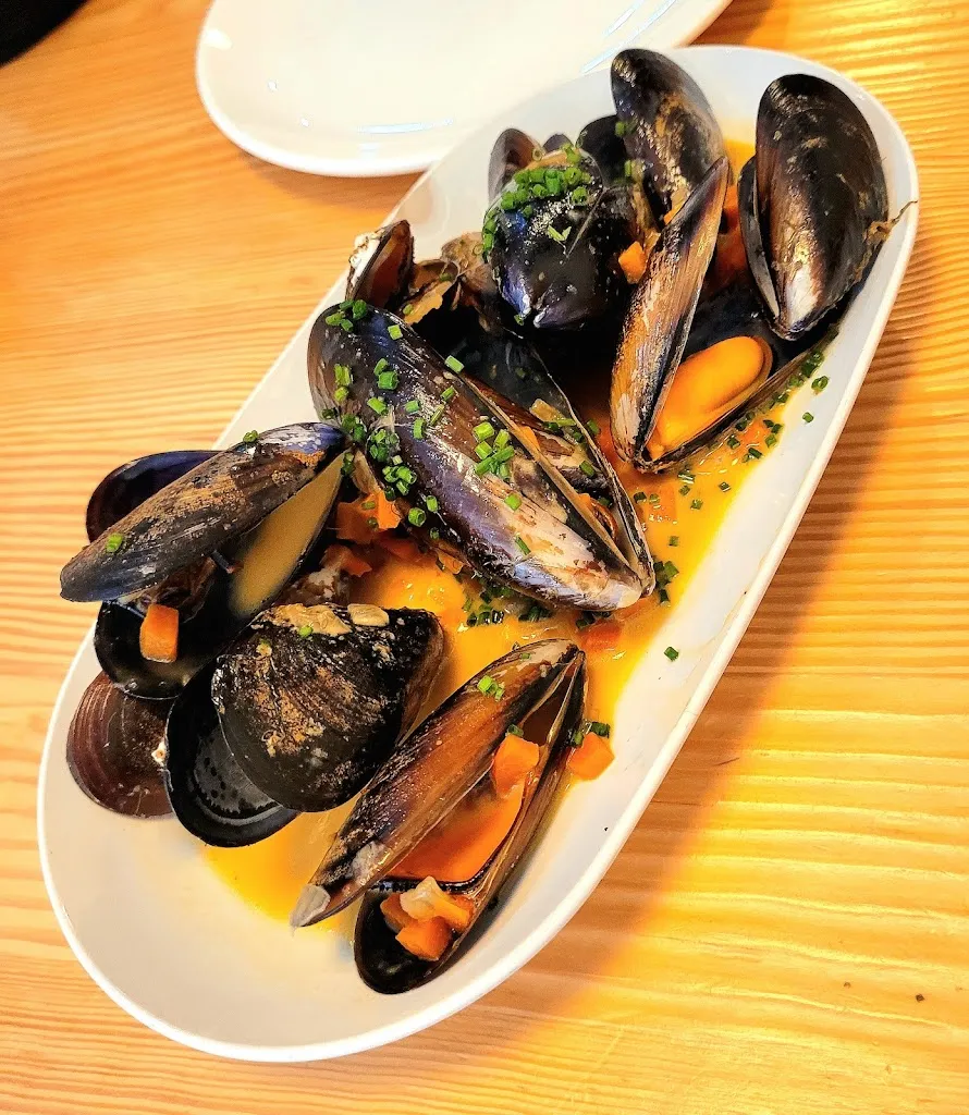 La Piparra Restaurant_Castellar del Vallès_slider_image_3