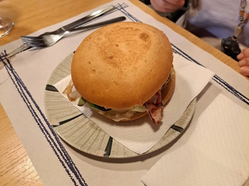 Menu_Xaloc_Castellar del Vallès_image_7