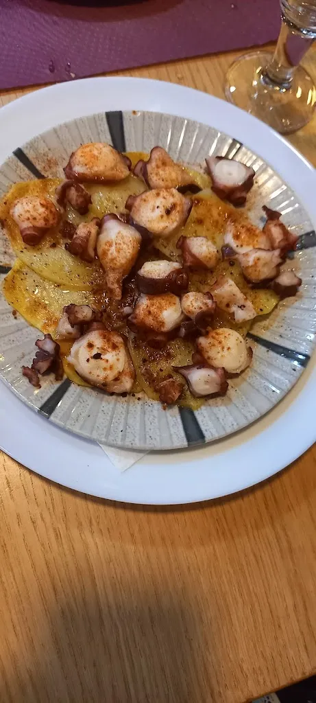 Menu_Xaloc_Castellar del Vallès_image_8