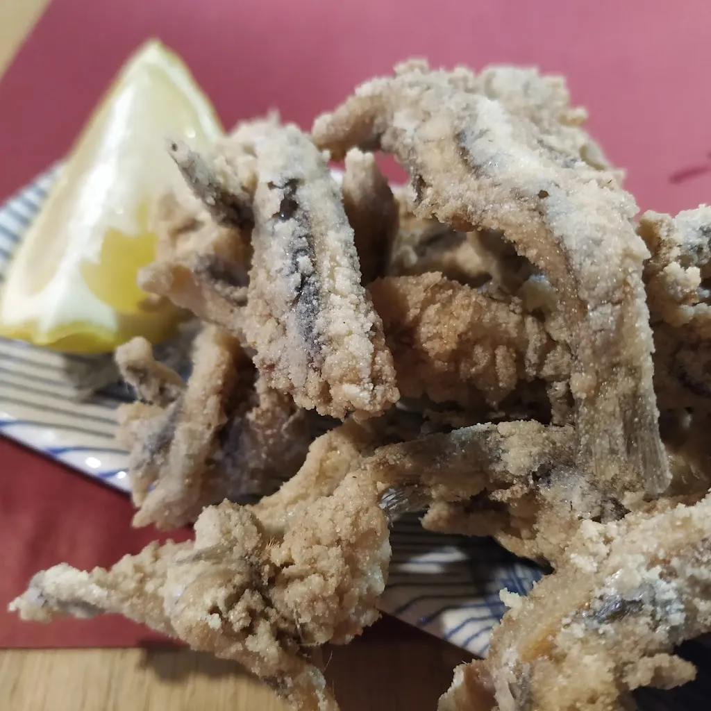 Menu_Xaloc_Castellar del Vallès_image_9