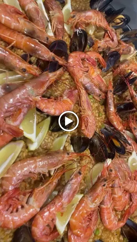 Xaloc_Castellar del Vallès_slider_image_2