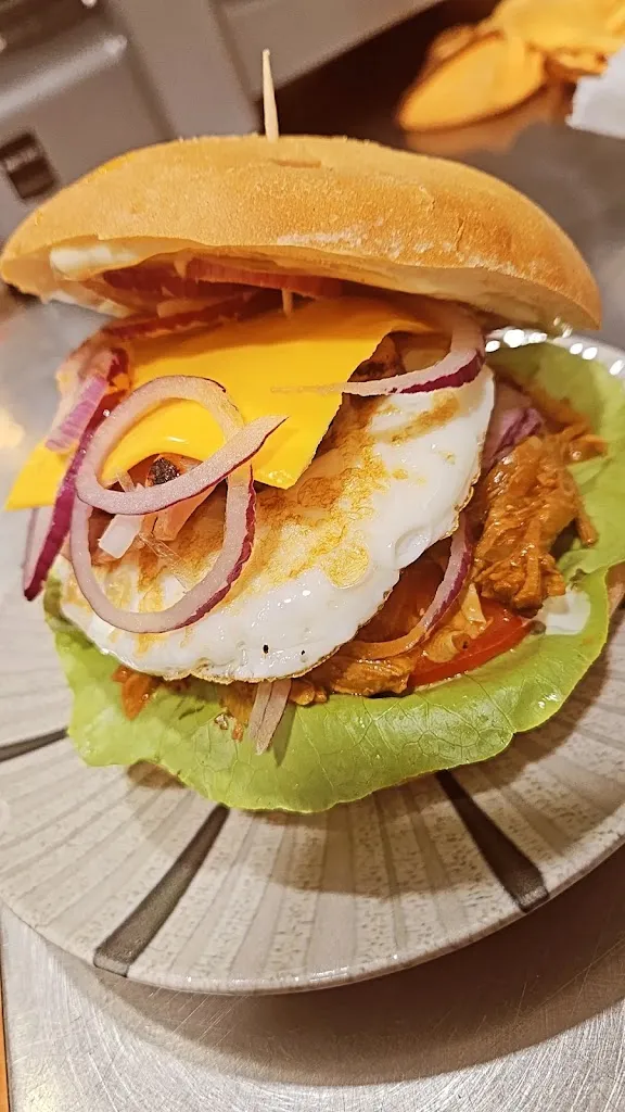 Xaloc_Castellar del Vallès_slider_image_3