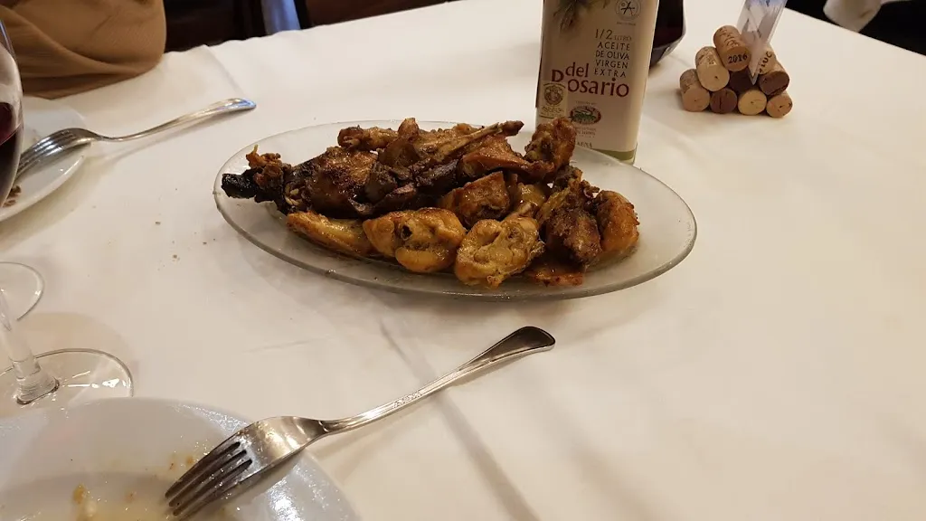 Menu_Restaurant Frutos Ramírez_Castellar del Vallès_image_2