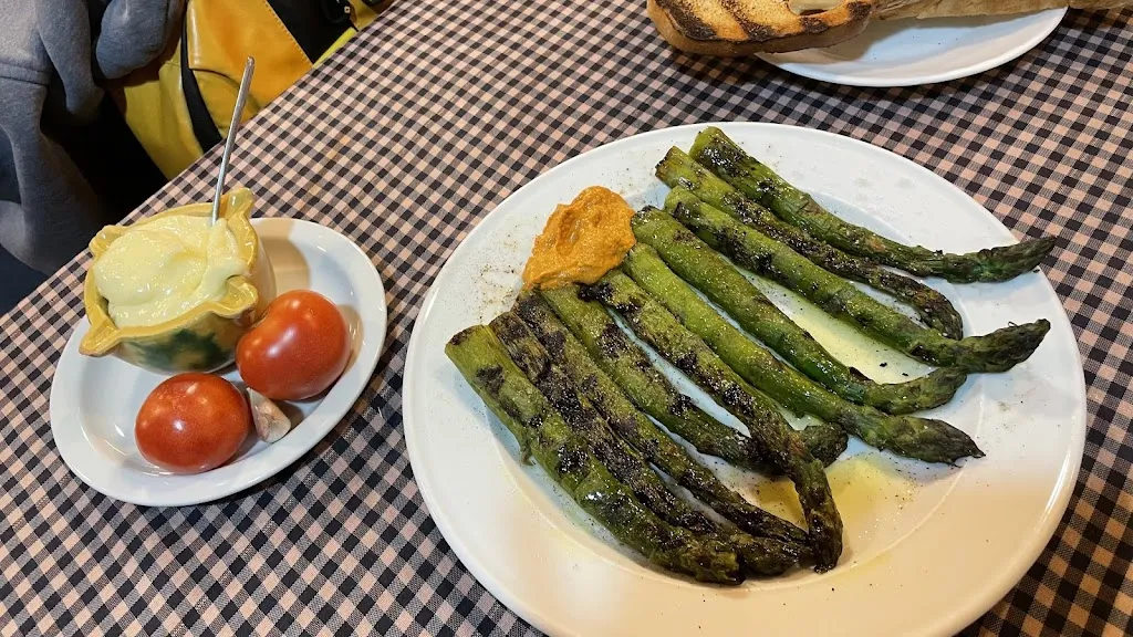 Menu_Restaurant Frutos Ramírez_Castellar del Vallès_image_5