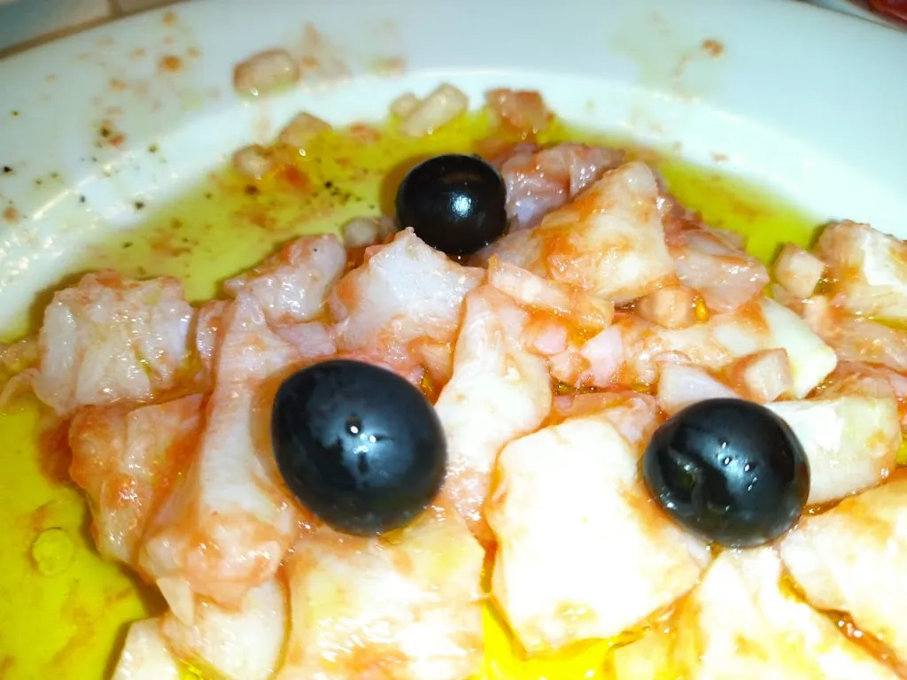 Menu_Restaurant Frutos Ramírez_Castellar del Vallès_image_6