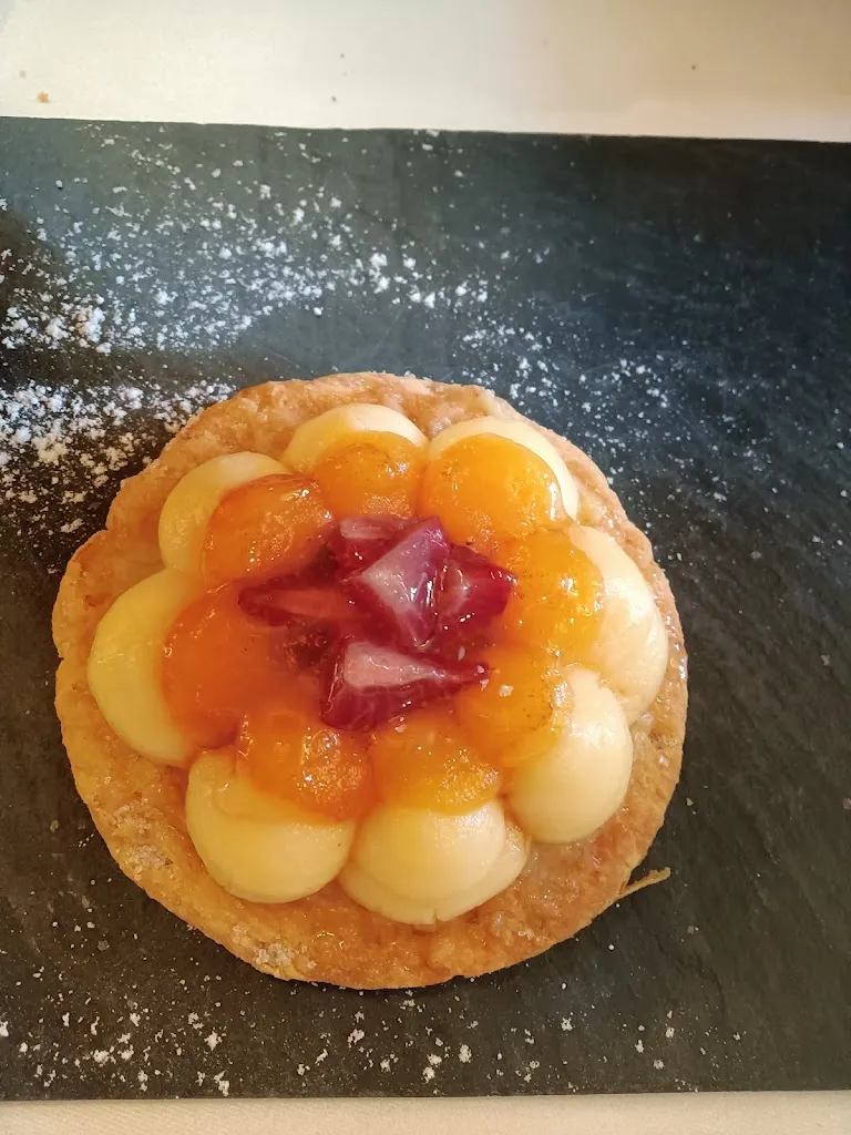 Menu_Restaurant Frutos Ramírez_Castellar del Vallès_image_7