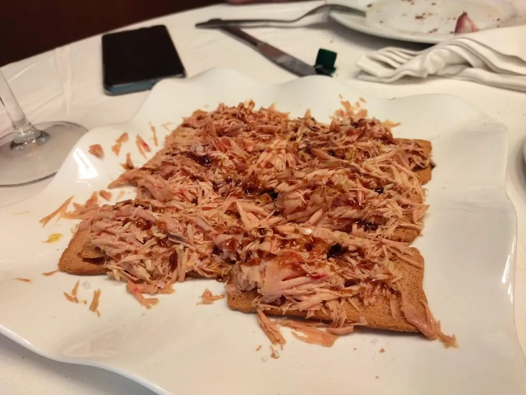 Menu_Restaurant Frutos Ramírez_Castellar del Vallès_image_8