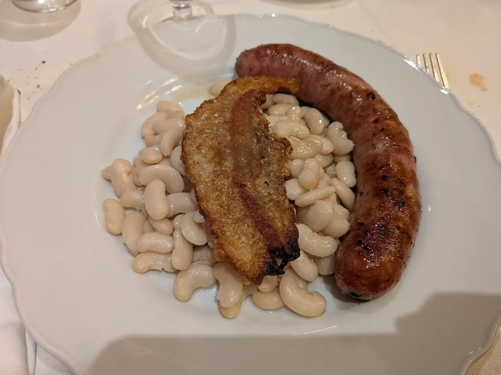 Alexandre Carrillo_Restaurant Frutos Ramírez_Castellar del Vallès_review