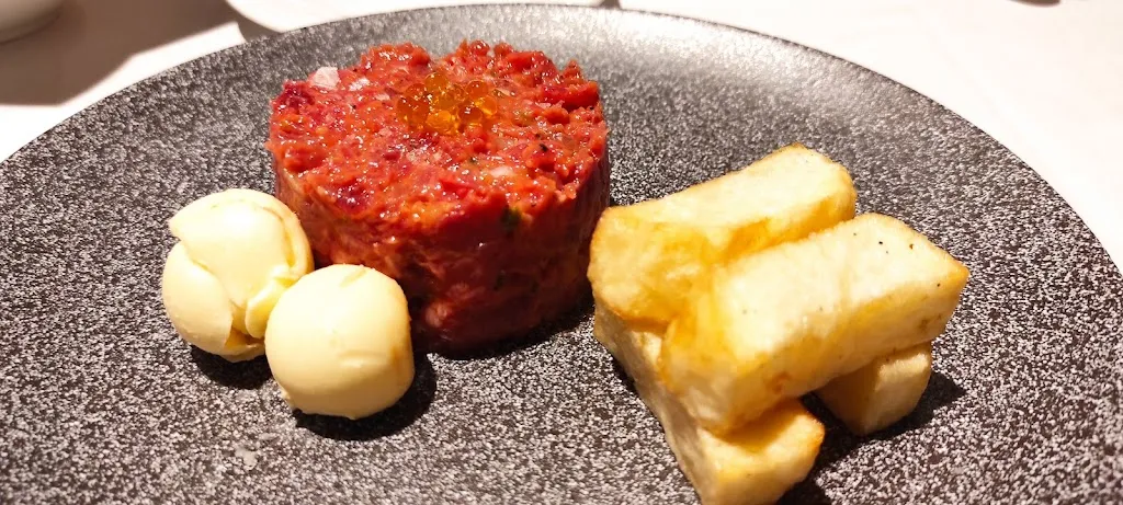 Menu_Restaurant Garbí_Castellar del Vallès_image_5