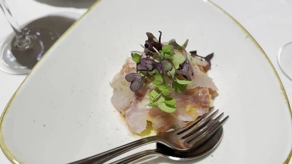 Restaurant Garbí_Castellar del Vallès_slider_image_2